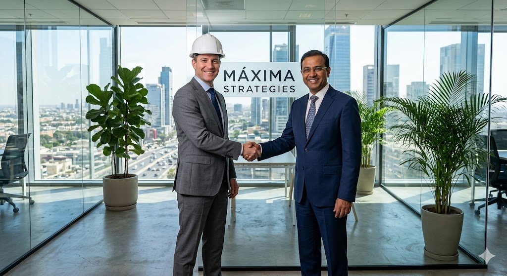 Soluções Corporativas