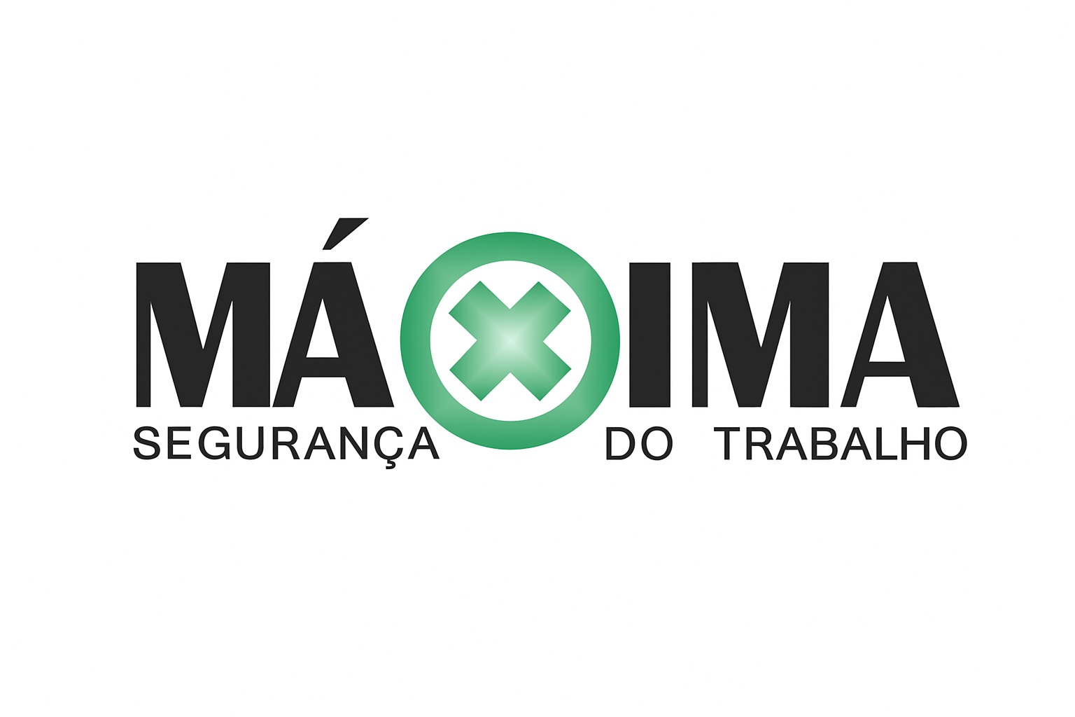 Máxima
